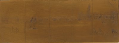 swedish av James Abbott McNeill Whistler