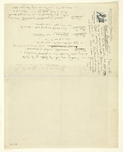 swedish av James Abbott McNeill Whistler