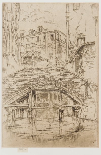 swedish av James Abbott McNeill Whistler