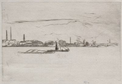 Price