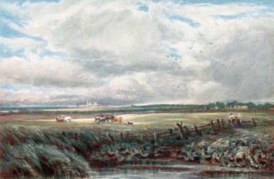  av James Orrock