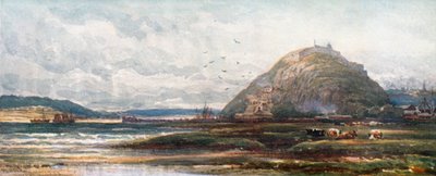  av James Orrock