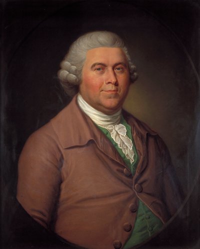 swedish av James Scouler