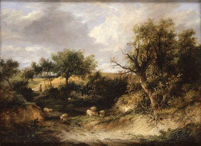  av James Stark