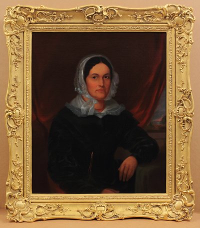  av James Stidun