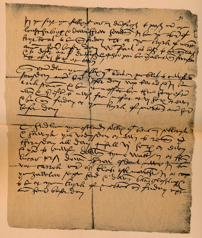 Anvisningar för förflyttning av trupper före slaget vid Solway Moss, 1542, 1889 av James Stillie