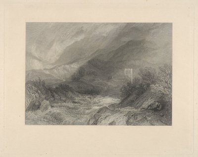 swedish av James T. Willmore