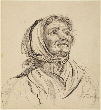 av James Ward