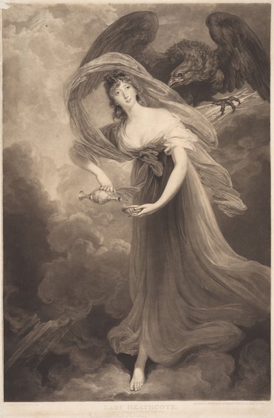  av James Ward