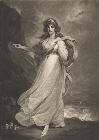  av James Ward