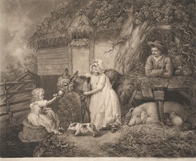  av James Ward