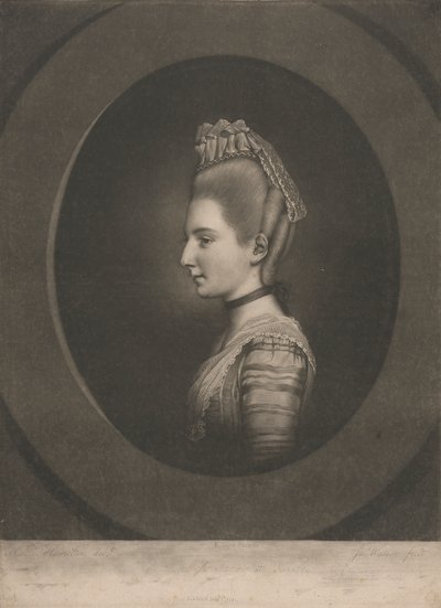 swedish av James Watson