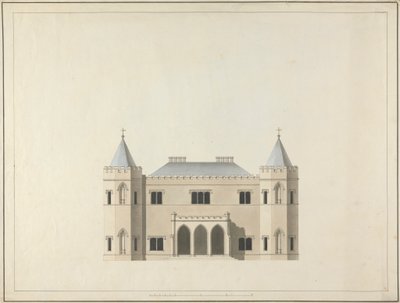 swedish av James Wyatt