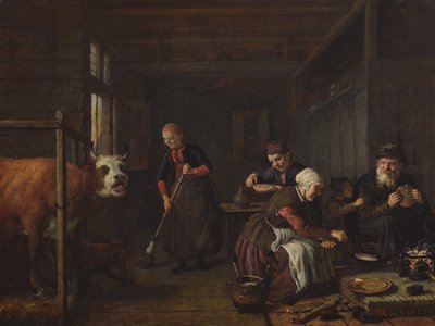 The Crepes av Jan 1620 76 Victors