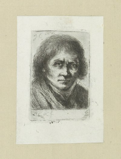 swedish av Jan Chalon