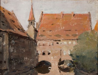  av Jan Ciągliński