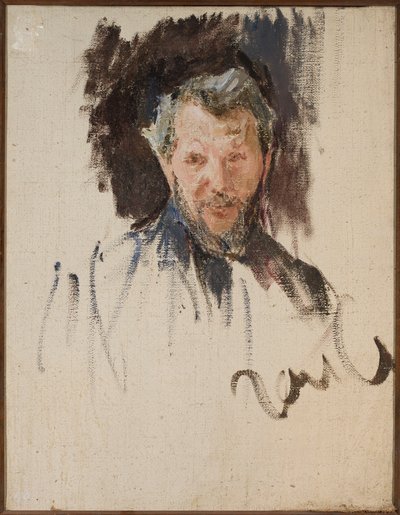  av Jan Ciągliński