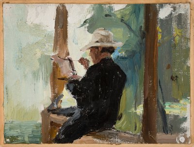  av Jan Ciągliński