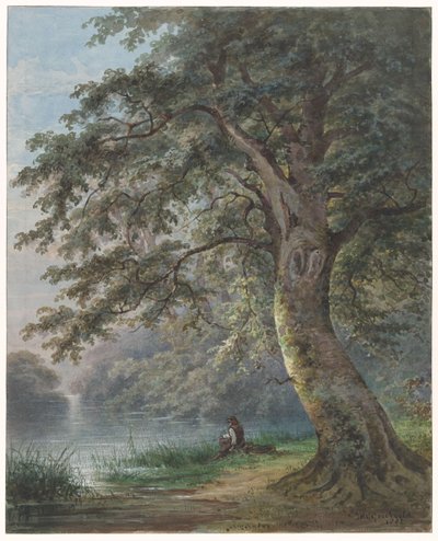 swedish av Jan David Geerling Grootveld