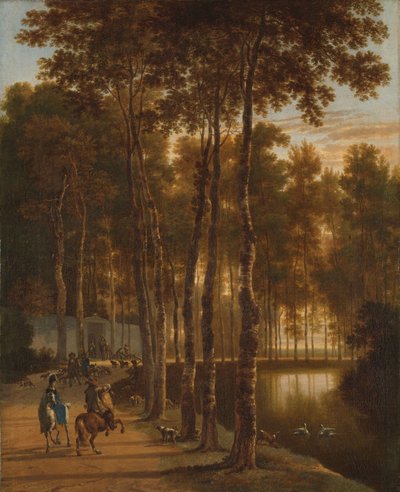  av Jan Hackaert