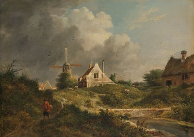  av Jan Hulswit