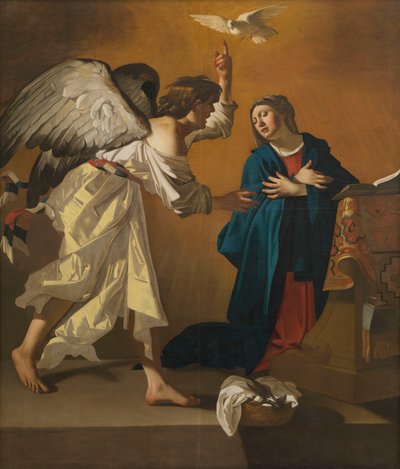  av Jan Janssens