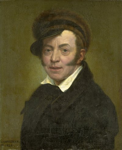  av Jan Kamphuijsen