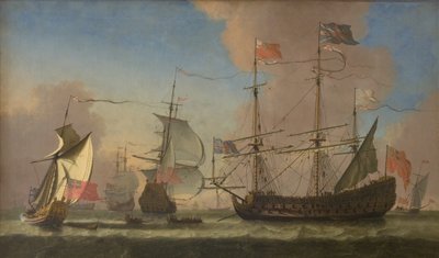 swedish av Jan Karel Donatus van Beecq