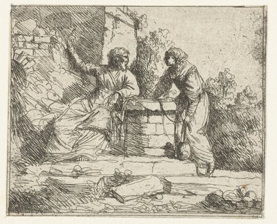 swedish av Jan Lievens