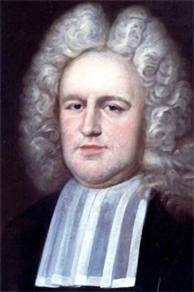 David Mill av Jan Maurits Quinkhard