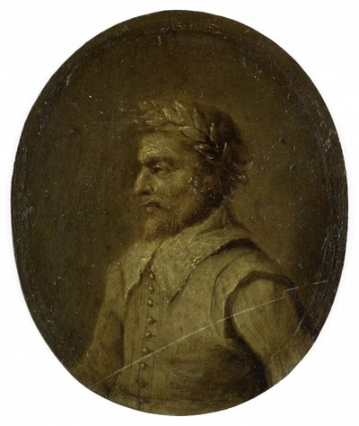 swedish av Jan Maurits Quinkhard