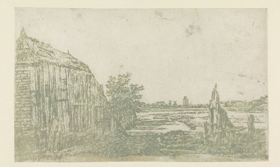 låset av Jan Ruyscher