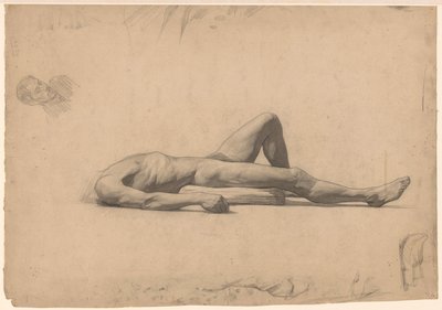 swedish av Jan Veth