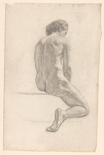 swedish av Jan Veth