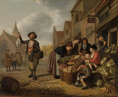 swedish av Jan Victors