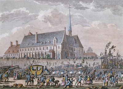 swed av Jan after Bulthuis