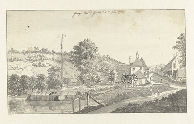 swedish av Jan de Beijer