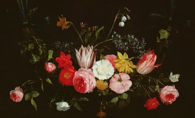 Okänd bild av Jan van Kessel