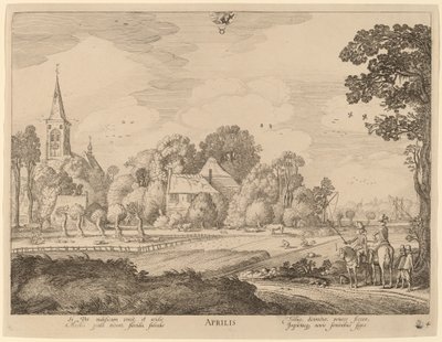 swedish av Jan van de Velde II