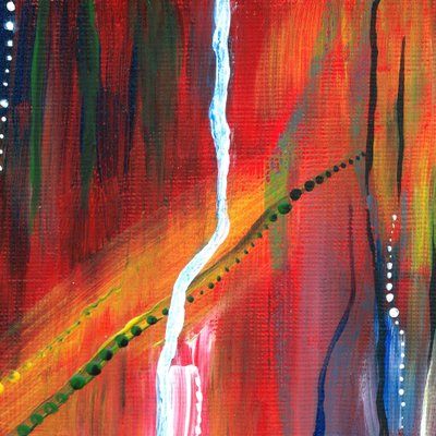  av Janine Brewster