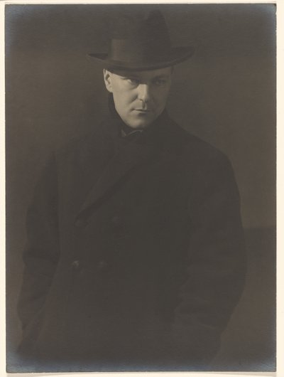 [Herr Cermák från Kolin] av Jaromir Funke
