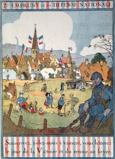 swedish av Jean Jacques Waltz
