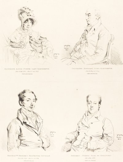 swedish av Jean Auguste Dominique Ingres