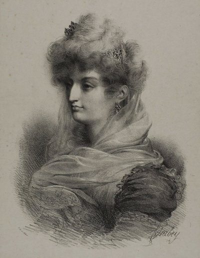 Hertiginnan d