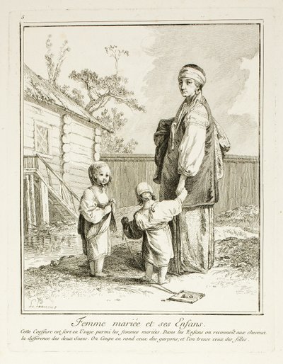 swedish av Jean Baptiste Le Prince