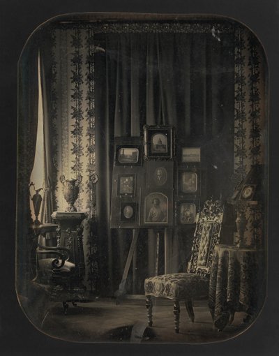 [Baron Gros