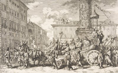 Den kinesiska maskeraden Den kinesiska maskeraden, 1735. av Jean Baptiste Marie Pierre