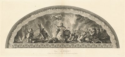swedish av Jean Baptiste Masse