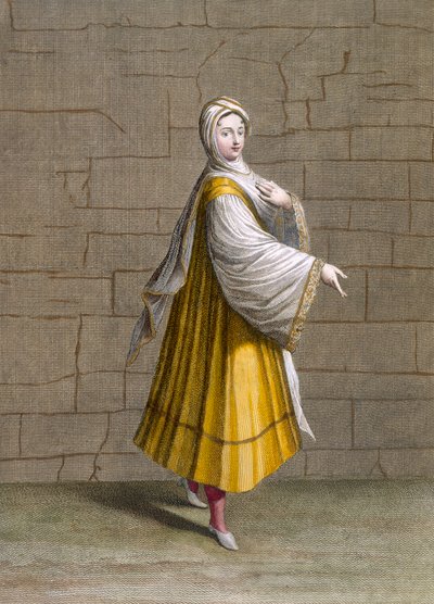 A Girl of Fine, plåt 72 från 