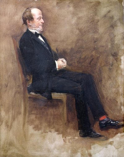 swedish av Jean Beraud